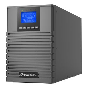 POWERWALKER UPS On-Line VFI 1500 ICT IOT