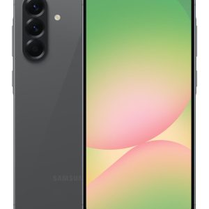 MOBILE PHONE GALAXY A56 5G/128GB GREY SM-A566B SAMSUNG