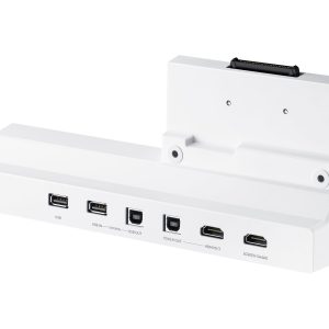 SAMSUNG CY-TF65BBCX Connectivity Tray
