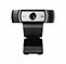 CAMERA WEBCAM C930E OEM/960-000972 LOGITECH - Pilt 4
