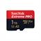 MEMORY MICRO SDXC 1TB UHS-I/W/A SDSQXCD-1T00-GN6MA SANDISK - Image 2