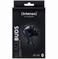 HEADSET BUDS T300A/BLACK 3720300 INTENSO - Pilt 2