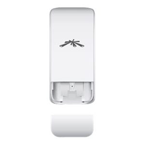 UBIQUITI LocoM2 Ubiquiti NanoStation Loc