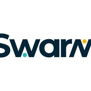 DATACORE Swarm 1 TB Perpetual License