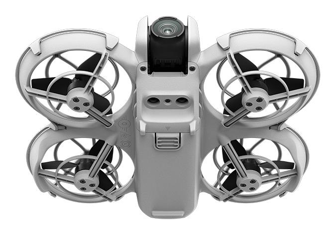 Drone|DJI|DJI Neo|Consumer|CP.FP.00000184.04