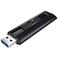 MEMORY DRIVE FLASH USB3.1/256GB SDCZ880-256G-G46 SANDISK - Image 2
