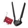 WRL ADAPTER 5400MBPS WI-FI 6E/ARCHER TXE75E TP-LINK - Image 4
