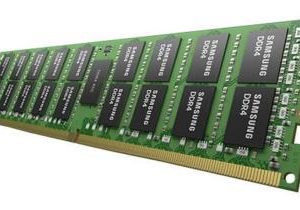 Server Memory Module|SAMSUNG|DDR4|32GB|RDIMM/ECC|3200 MHz|1.2 V|M393A4K40EB3-CWE