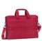 NB CASE TIERGARTEN 15.6"/8630 RED RIVACASE — изображение 2