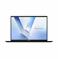 Notebook|ASUS|VivoBook Series|X1607CA-MB045W|CPU Intel Core Ultra|u5-225H|1700 MHz|16"|1920x1200|RAM 16GB|SSD 512GB|Intel Graphics|Integrated|ENG|Windows 11 Home|Blue|1.88 kg|90NB15A1-M001V0 - Pilt 8