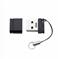 MEMORY DRIVE FLASH USB3 16GB/3532470 INTENSO - Pilt 2