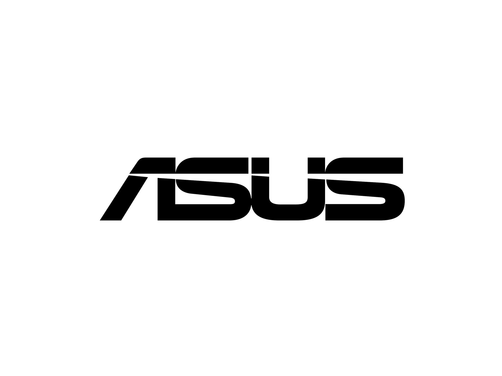Wireless Router|ASUS|Wireless Router|19000 Mbps|Wi-Fi 6|Wi-Fi 7|IEEE 802.11a|IEEE 802.11b|IEEE 802.11g|IEEE 802.11n|IEEE 802.11ac|IEEE 802.11ax|USB 2.0|USB 3.2|1x10/100/1000M|1x2.5GbE|1x10GbE|Number of antennas 8|GT-BE19000 - Pilt 3