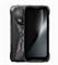 MOBILE PHONE ROCK 2/8/256GB BLACK BLACKVIEW - Pilt 4