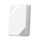 Wireless Router|MERCUSYS|3000 Mbps|LAN WAN ports 1|MB520-5G - Pilt 2