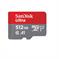 MEMORY MICRO SDXC 512GB UHS-I/SDSQUAC-512G-GN6FA SANDISK - Image 2