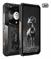 MOBILE PHONE ARMOR 28 PRO/BLACK ULEFONE - Image 2