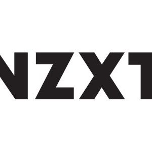NZXT PC case H9 Flow 2025