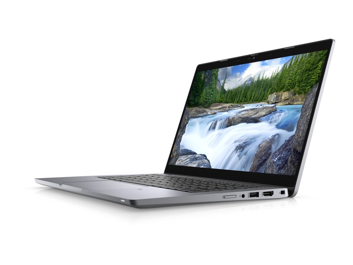 DELL Refurb Latitude 13-5320 i5-1145G7 - Image 8