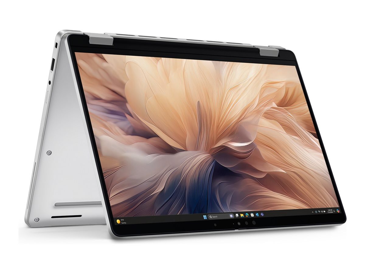 DELL Refurb Pro 14 Plus 2in1 U7 265U