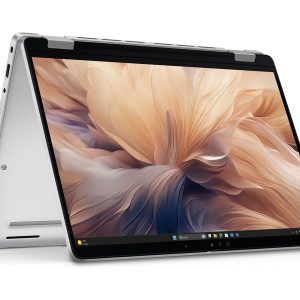 DELL Refurb Pro 14 Plus 2in1 U7 268V