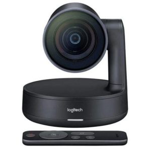 CAMERA CONFERENCE PTZ RALLY/960-001227 LOGITECH
