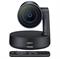 CAMERA CONFERENCE PTZ RALLY/960-001227 LOGITECH — изображение 2