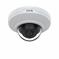 NET CAMERA M3086-V 4MP/02374-001 AXIS - Image 2