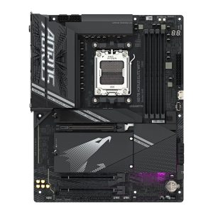 GIGABYTE X870 A ELITE WIFI7 AM5 ATX MB