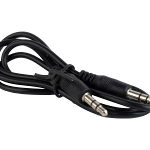 GEMBIRD A-HDMI-VGA-03 adapter HDMI-A