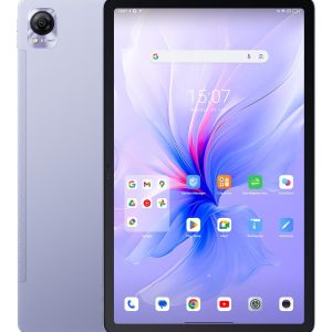 TABLET MEGA1 11" 256GB/MEGA1 PURPLE BLACKVIEW
