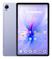 TABLET MEGA1 11" 256GB/MEGA1 PURPLE BLACKVIEW - Image 2