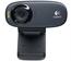 CAMERA WEBCAM HD C310/960-001065 LOGITECH - Pilt 2