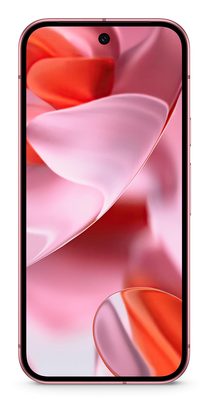 MOBILE PHONE PIXEL 9 128GB/PEONY GA05841-GB GOOGLE - Image 3