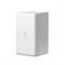 Wireless Router|MERCUSYS|Router|LAN WAN ports 1|4G|MB110-4G — изображение 2