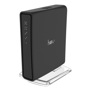 MIKROTIK RBD52G-5HACD2HND-TC AP