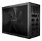 Power Supply|BE QUIET|1300 Watts|Peak Power 1400 Watts|Efficiency 80 PLUS TITANIUM|PFC Active|MTBF 100000 hours|BN331 — изображение 12