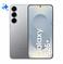 MOBILE PHONE GALAXY S25+/512GB SILVER SM-S936B SAMSUNG - Pilt 12