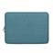 NB SLEEVE SUZUKA ECO 15.6"/7705 AQUAMARINE RIVACASE — изображение 2