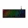 KEYBOARD ALLOY ORIGINS CORE/PBT HX AQUA 639N9AA#ABA HYPERX — изображение 36