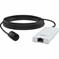 NET CAMERA P1245 MK II 2MP/MODULAR 02857-001 AXIS - Pilt 2