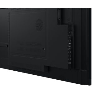SAMSUNG WAFX-P Eboard WA65FX-P 65inch