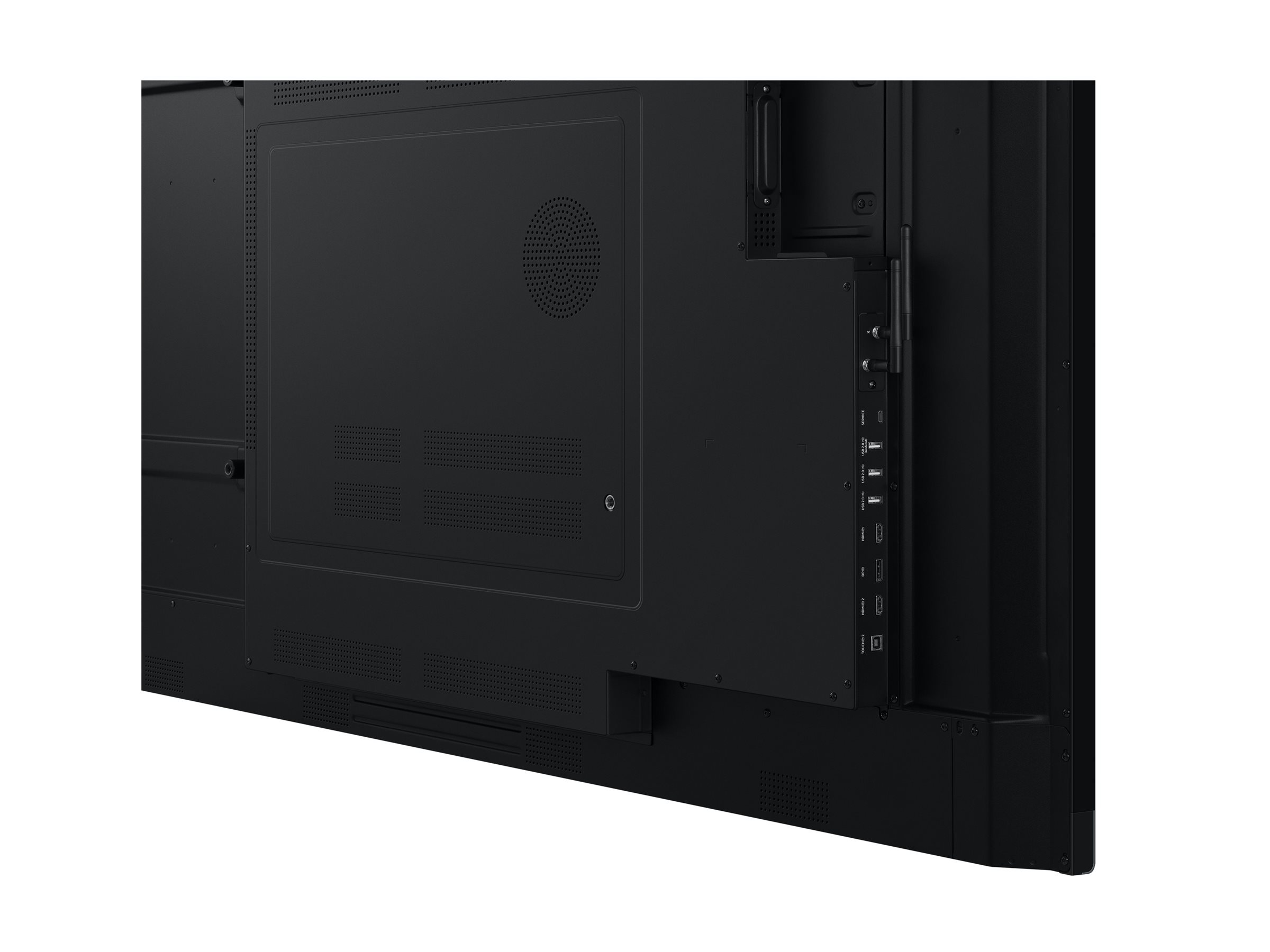 SAMSUNG WAFX-P Eboard WA65FX-P 65inch