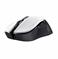 MOUSE USB OPTICAL WRL YBAR/GTX923W 24889 TRUST — изображение 6