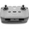 Drone Accessory|DJI|DJI RC-N3 Remote Controller|CP.RC.00000038.01 - Image 2