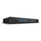 I/O HUB USB3.1 7PORT/43275 LINDY - Image 4