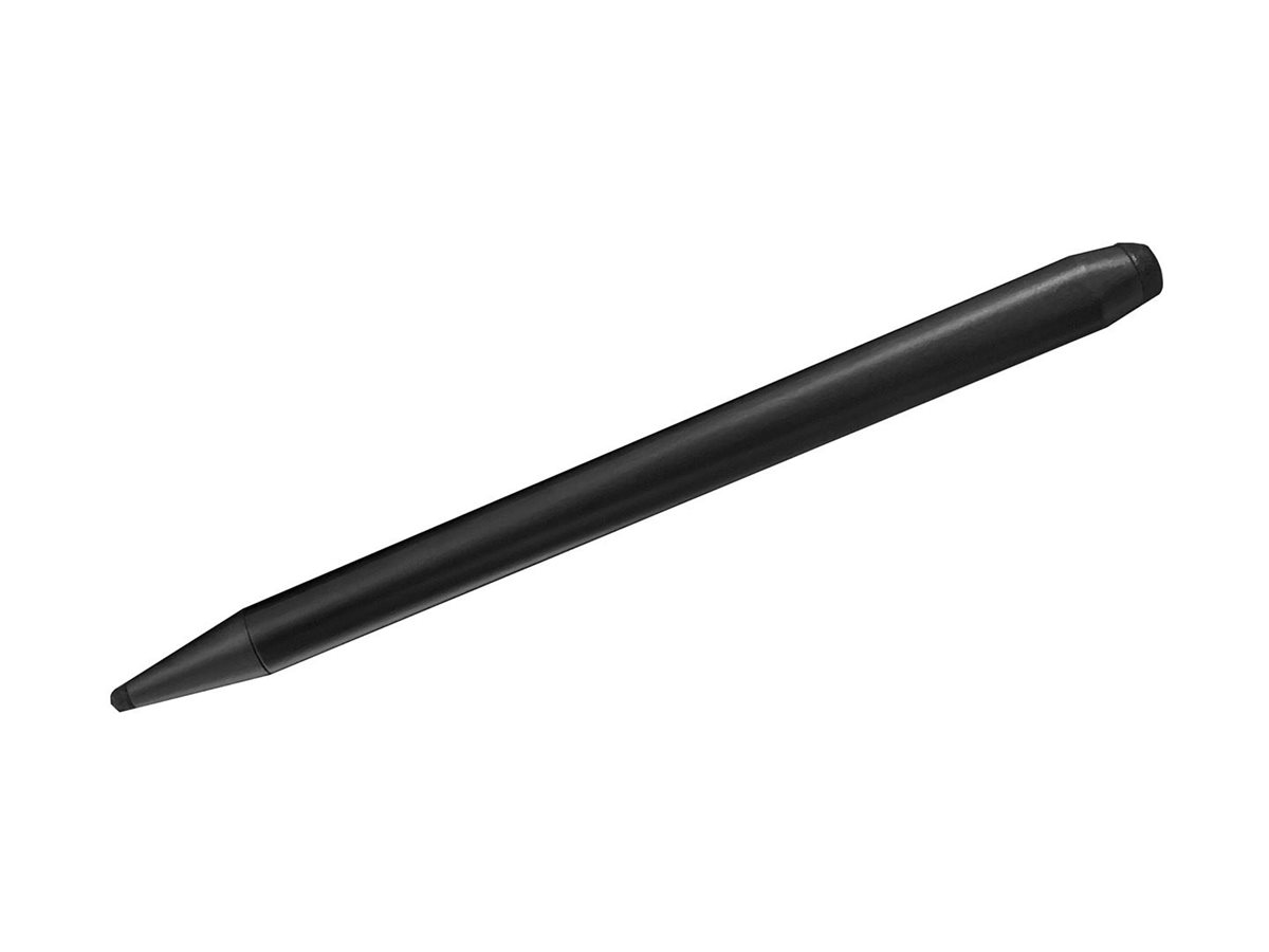 IIYAMA TE7512MIS-B4AG 75inch iiWare13E - Pilt 12