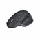 MOUSE USB LASER WRL MX MASTER/2S 910-005139 LOGITECH — изображение 2