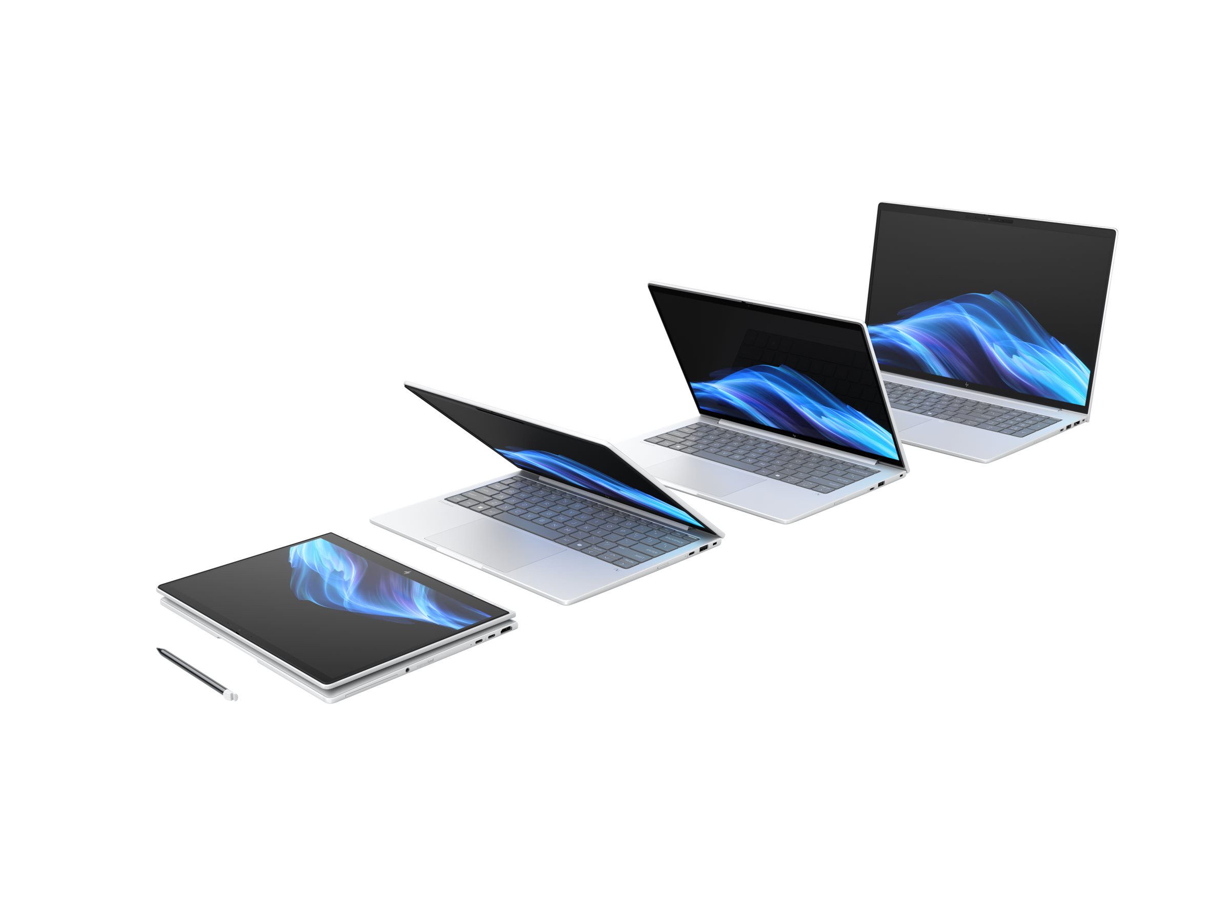HP EB 8 G1i 16 U5 NG AI 228V 16i 32 (ML) — изображение 4