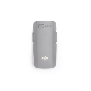 DRONE ACC INTELLIGENT BATTERY/NEO 2 CP.FP.00000275 DJI
