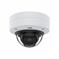 NET CAMERA P3245-LVE 22 MM/02047-001 AXIS - Image 2